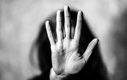 Cartórios passam a registrar denúncias de violência doméstica