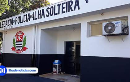 Polícia Civil de Ilha Solteira investiga duas mortes por enforcamento