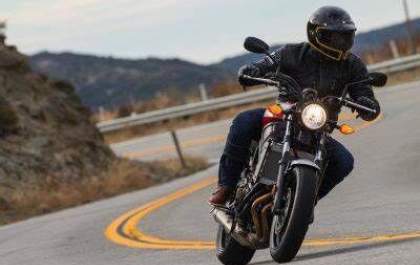 Honda Mototrês inicia ação de compra de motocicletas seminovas