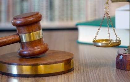 Homem é condenado a 63 anos de prisão por estupro de vulnerável contra sete crianças