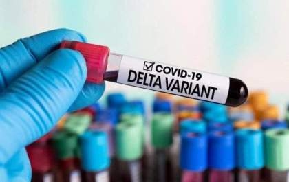 Região: oito pessoas são diagnosticadas com cepa Delta do coronavírus em Araçatuba