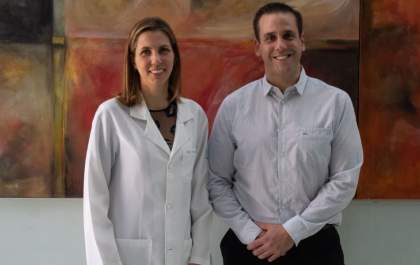 Médicos da Clínica Medssim esclarecem os principais mitos sobre a cirurgia bariátrica