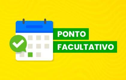 Prefeitura de Birigui decreta ponto facultativo na sexta e na segunda