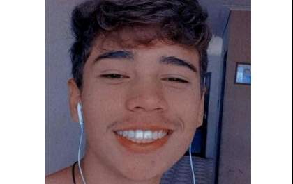 Adolescente morre atropelado por ônibus em Birigui