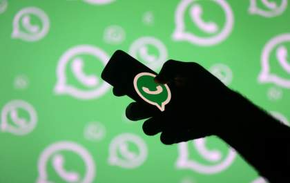 Seu celular pode ficar sem o WhatsApp a partir de novembro; veja a lista de aparelhos