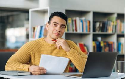 Empresas disponibilizam cursos gratuitos em tecnologia; confira como participar