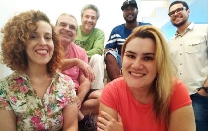 Show 'Todas Nós' celebra cantoras e compositoras brasileiras em Araçatuba