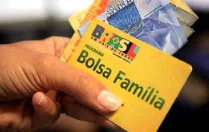 Após 18 anos do programa Bolsa Família, hoje será o último dia de pagamento