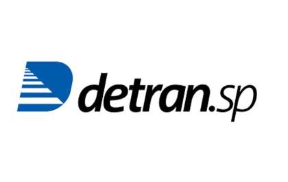Detran.SP alerta: veículos com placas terminadas em 9 devem ser licenciados em novembro