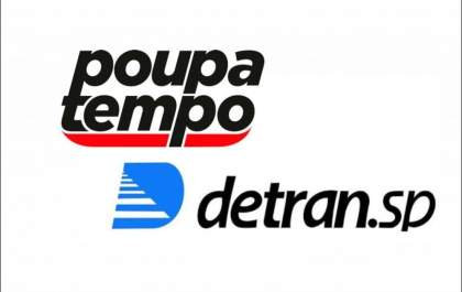 Detran.SP e Poupatempo fazem mutirão para renovação de CNH na próxima segunda-feira, 1º de novembro