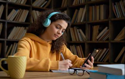 Escola de idiomas vai sortear bolsas de intercâmbio na Irlanda; saiba como participar