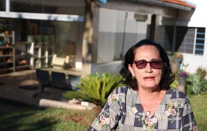 Casa Bom Samaritano já atendeu mais de 4 mil pessoas em Araçatuba&nbsp;