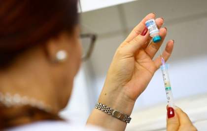 Campanha de multivacinação para crianças e adolescentes é prorrogada em Birigui