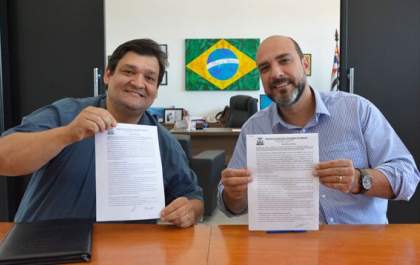 Servidores da Prefeitura de Birigui terão 50% de desconto em faculdade
