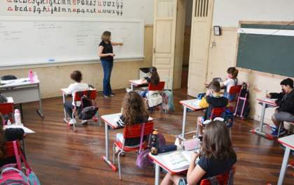Portaria determina retorno às aulas presenciais em Birigui
