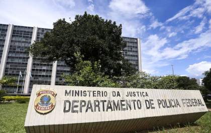 PF prende mais um suspeito de assalto a bancos em Araçatuba