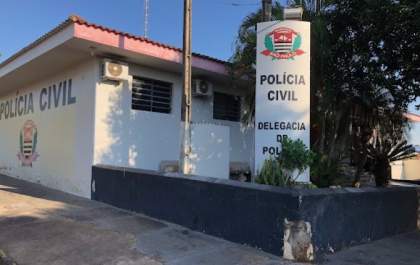 Vereadora de Mirandópolis denúncia o fechamento da Delegacia no fim de semana e feriado