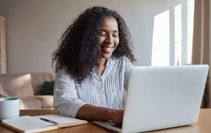 Escola Virtual disponibiliza preparatório gratuito para o Enem e vestibulares