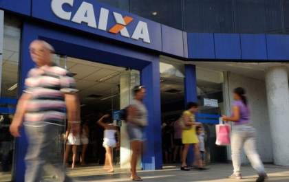 Mutirão Nacional renegocia dívidas em atraso e promove educação financeira