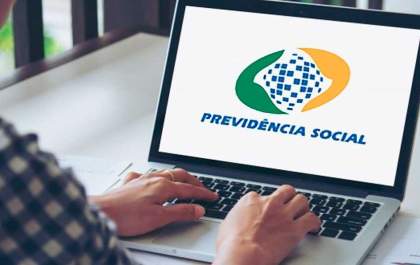 10 doenças que dão direito à aposentadoria do INSS, mas pouca gente sabe