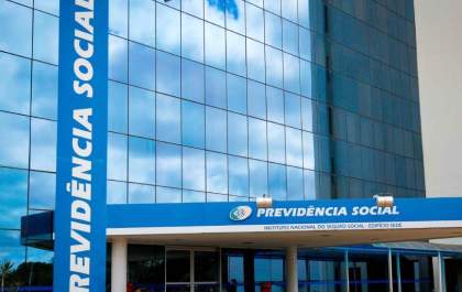 INSS: Aposentados e pensionistas receberão mais dinheiro a partir de 2022?