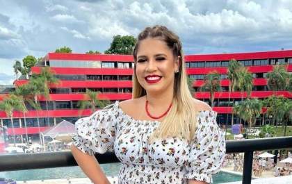 Velório de Marília Mendonça será aberto ao público às 13h