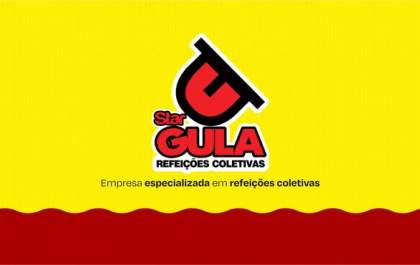Conheça a Star Gula, a melhor empresa de refeições em Três Lagoas!