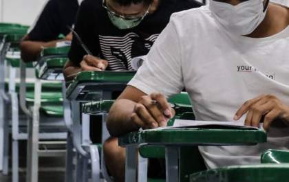 Atenção concurseiros: Cerca de 90 concursos públicos abertos reúnem quase 17 mil vagas no país