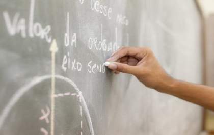 Período de inscrições do Processo Seletivo para professores temporários da REE é prorrogado