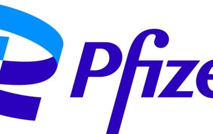 Pfizer inicia teste de medicamento contra covid-19 no Rio de Janeiro