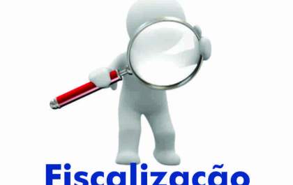 Fiscalização surpresa do Tribunal de Contas vistoria retorno às aulas presenciais em escolas paulistas