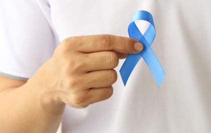 Novembro Azul: Saiba como prevenir o câncer de próstata