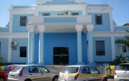 Prefeitura de Penápolis cobra R$ 2 milhões na Justiça por contrato da Santa Casa