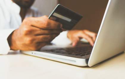 Direitos do consumidor: dicas para se preparar para a Black Friday