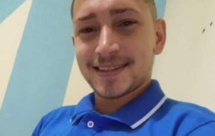 Homicídio em Andradina: Homem é baleado no Jd. Europa