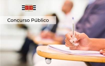 TJ-SP publica edital de abertura de concurso para assistente social e psicólogo