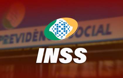 INSS tem nova idade para aposentadoria em 2022; descubra qual é