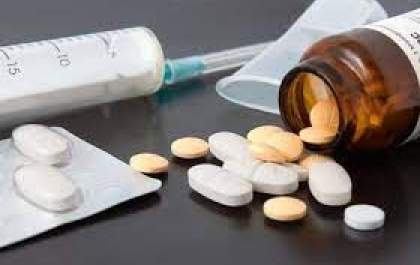 Após pressão popular, SUS incorpora medicamentos para subtipo de câncer de mama metastático