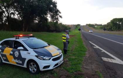 Feriado da República deve movimentar mais de 3 milhões de veículos nas rodovias paulistas