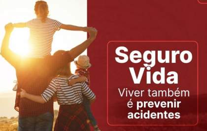 Seguro de vida em vida. Veja em quais situações você pode receber o benefício