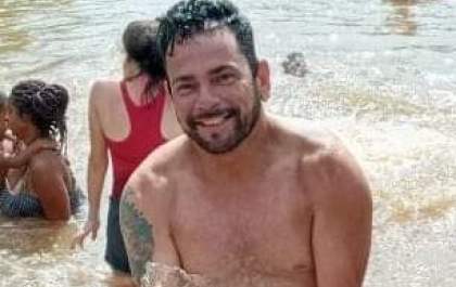 Polícia encontra corpo de funcionário da Prefeitura de Araçatuba que estava desaparecido