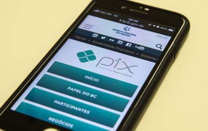 BC altera regras sobre infrações e penalidades de participantes do Pix