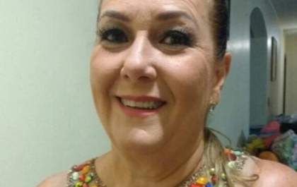 Carlos Roberto Felipe é condenado a mais de 26 anos de prisão pelo assassinato da professora  ngela Jorge