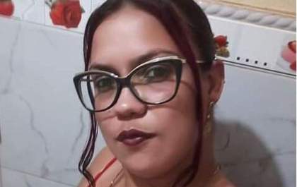 Polícia Civil prende acusado de matar mulher encontrada com cinto no pescoço em Birigui