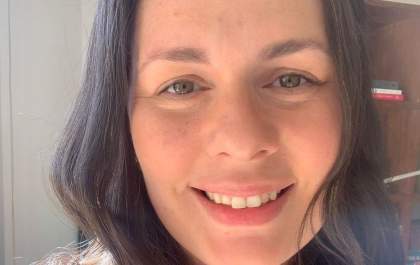 Designer de Birigui é finalista no Prêmio Tarsila do Amaral