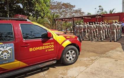 Corpo é encontrado boiando no piscinão da Vila Alegre