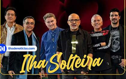 Com MPB, decoração natalina e Roupa Nova, Prefeitura confirma volta dos grandes eventos