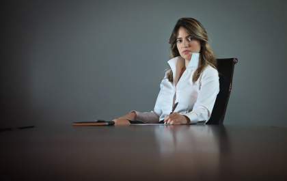 Bom senso deve prevalecer sobre exigência de vacinação de empregados
