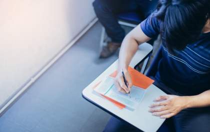É permitido usar linguagem neutra na redação do Enem? Professora esclarece dúvida