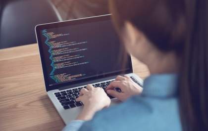 Plataforma de educação abre inscrições para curso gratuito de tecnologia